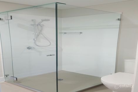 Property photo of 2/250 Scrub Road Carindale QLD 4152