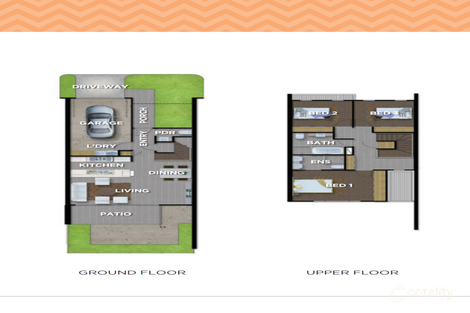 Property photo of 2/250 Scrub Road Carindale QLD 4152