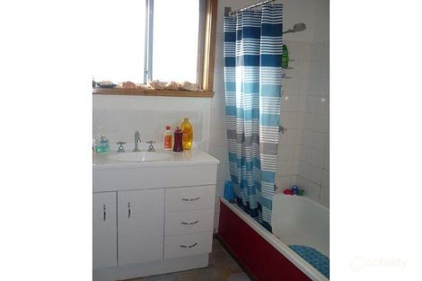 Property photo of 36 Walker Crescent Bridgewater TAS 7030