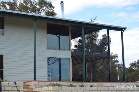 Property photo of 291 Bodeguero Way Wundowie WA 6560