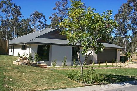 15 Amarillo Pl, Springfield Lakes, QLD 4300