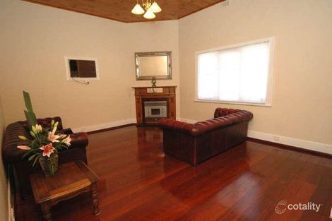 Property photo of 9 Lillian Street Prospect SA 5082