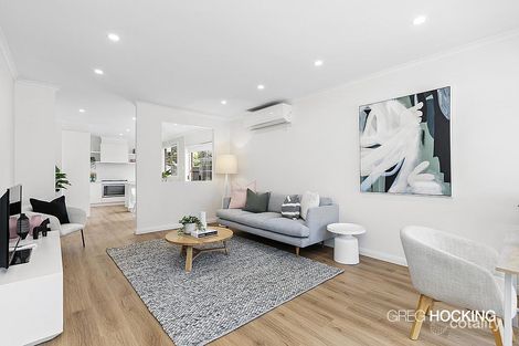 Property photo of 23 Valente Street Altona Meadows VIC 3028