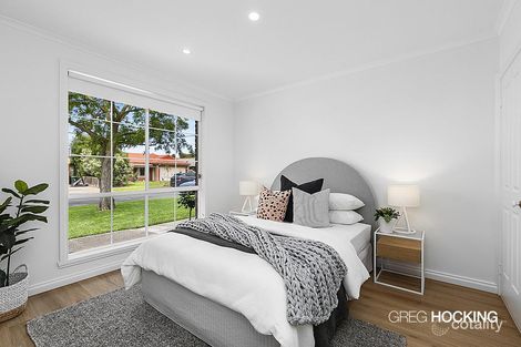 Property photo of 23 Valente Street Altona Meadows VIC 3028