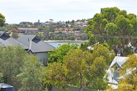 Property photo of 16 Ainslie Road North Fremantle WA 6159