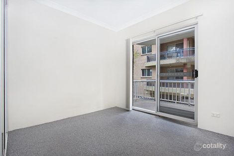 Property photo of 2/25 Queens Road Westmead NSW 2145