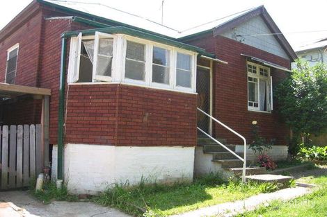 179 Greenacre Rd, Bankstown, NSW 2200