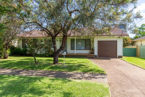 Property photo of 28 Mount View Road Cessnock NSW 2325