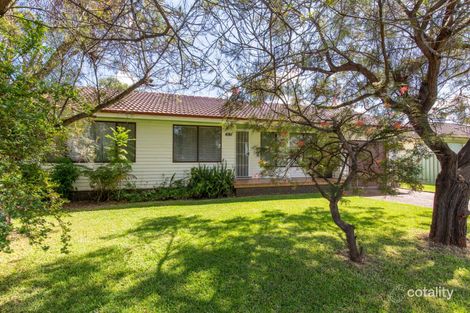 Property photo of 28 Mount View Road Cessnock NSW 2325