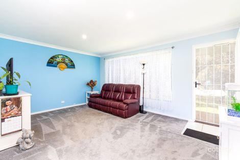 Property photo of 28 Mount View Road Cessnock NSW 2325