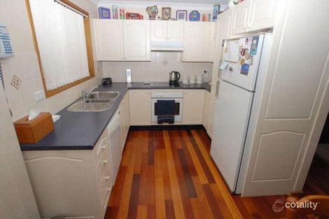 Property photo of 73 Taronga Avenue San Remo NSW 2262