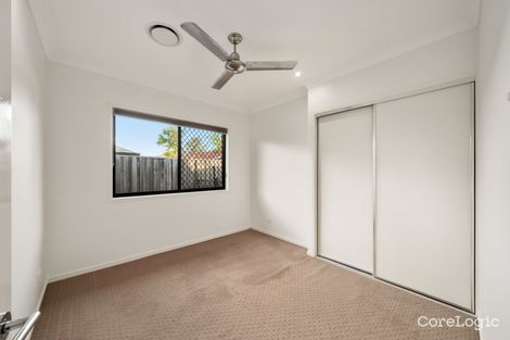 Property photo of 6 Toona Court Narangba QLD 4504