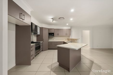 Property photo of 6 Toona Court Narangba QLD 4504