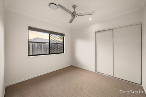 Property photo of 6 Toona Court Narangba QLD 4504