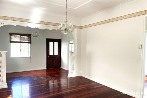 Property photo of 14 Emperor Street Annerley QLD 4103