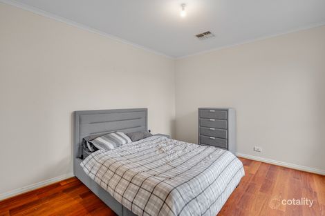 Property photo of 2A Tandanya Avenue Hectorville SA 5073