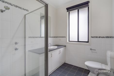 Property photo of 2A Tandanya Avenue Hectorville SA 5073