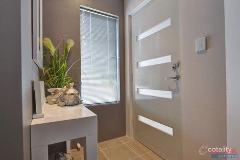Property photo of 14B Dania Way Butler WA 6036