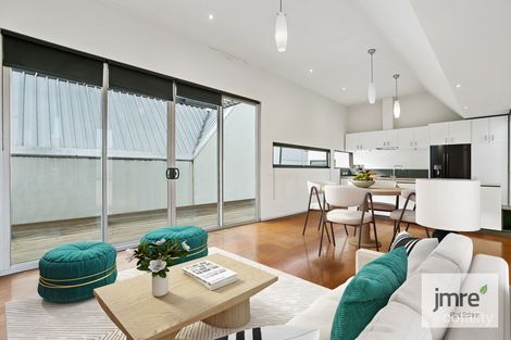 2 Mark St, North Melbourne, VIC 3051