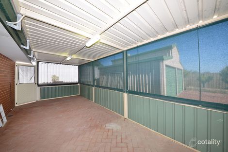 Property photo of 16 Beachport Retreat Clarkson WA 6030