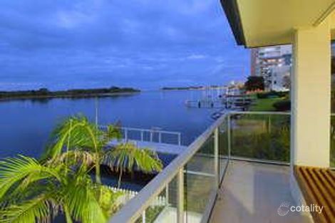 4/80 Duporth Ave, Maroochydore, QLD 4558