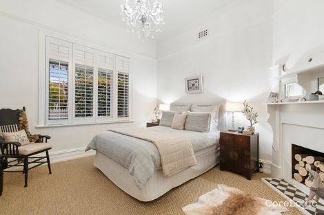 Property photo of 36 Closeburn Avenue Prahran VIC 3181