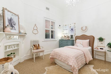 Property photo of 36 Closeburn Avenue Prahran VIC 3181