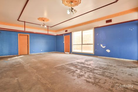 Property photo of 40 Tapio Street Dareton NSW 2717