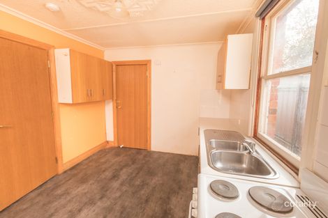 Property photo of 40 Tapio Street Dareton NSW 2717