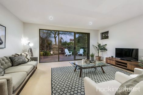 Property photo of 9A Montgomery Street Mordialloc VIC 3195