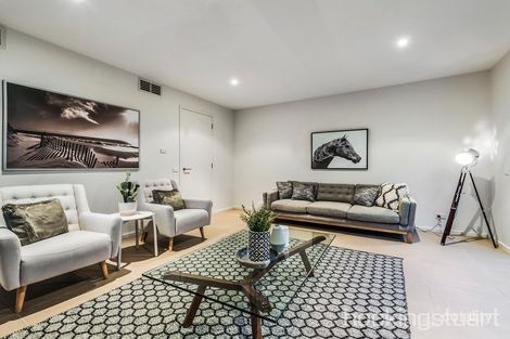 Property photo of 9A Montgomery Street Mordialloc VIC 3195