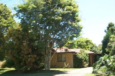 Property photo of 326 Springwood Road Springwood QLD 4127