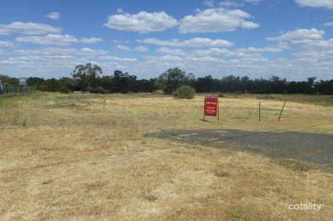 16 Transport Dr, Brocklehurst, NSW 2830