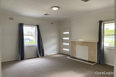 Property photo of 7 Wansbeck Valley Road Cardiff NSW 2285