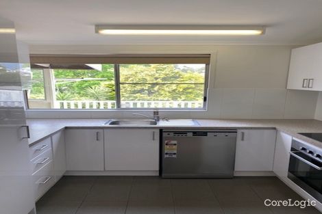 Property photo of 7 Wansbeck Valley Road Cardiff NSW 2285