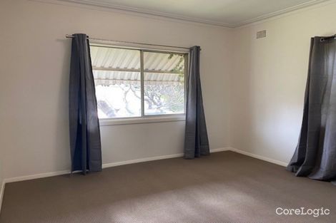 Property photo of 7 Wansbeck Valley Road Cardiff NSW 2285