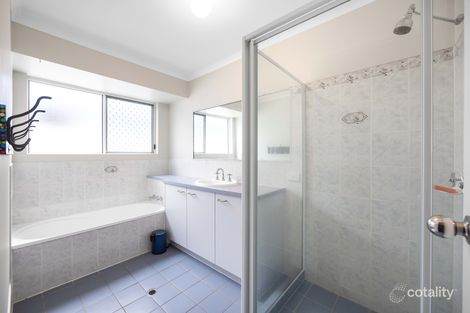 Property photo of 3/5 Karome Street Pacific Paradise QLD 4564