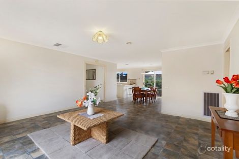 Property photo of 10 Webster Street Eaglehawk VIC 3556