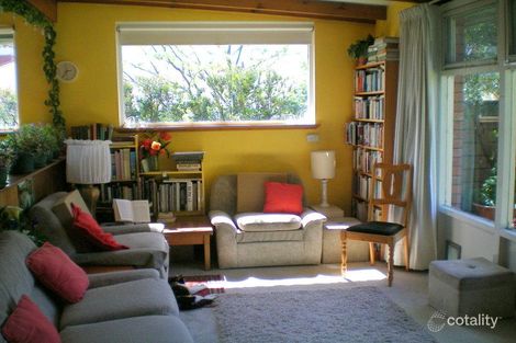 Property photo of 27 Carr Street North Hobart TAS 7000