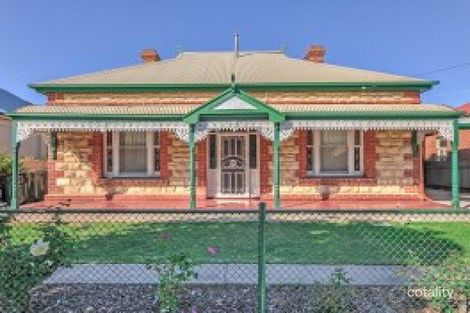 28 Torrens St, Torrensville, SA 5031