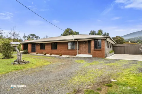 8 Crofton Ct, Huonville, TAS 7109