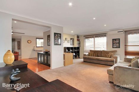 Property photo of 68 Democrat Drive The Basin VIC 3154