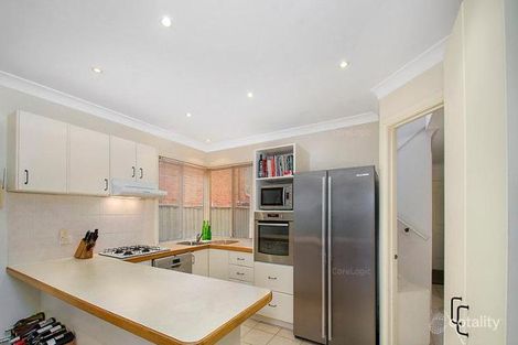 Property photo of 22 Marie Avenue Glenwood NSW 2768