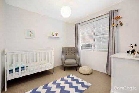 1/276 Birrell St, Bondi, NSW 2026