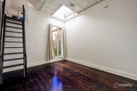 Property photo of 10 Hawksburn Road South Yarra VIC 3141