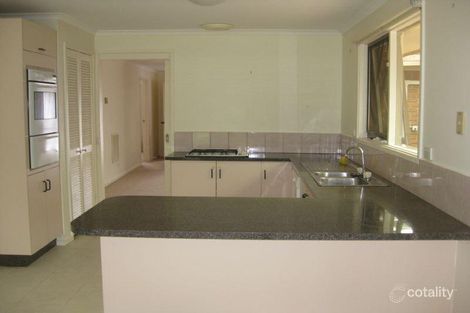 Property photo of 56 Settlers Way Frankston South VIC 3199