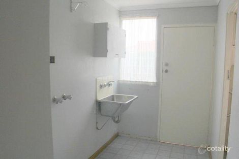 Property photo of 22 Guildford Avenue Coolaroo VIC 3048