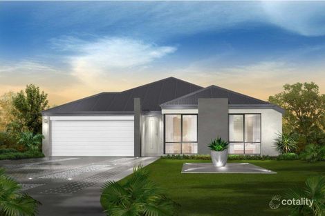 26 Doryanthes Ave, Piara Waters, WA 6112