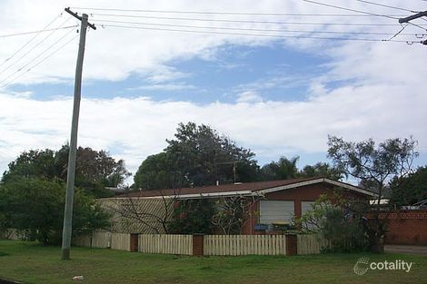 25 Mawarra St, Buddina, QLD 4575