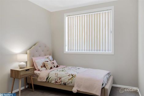 Property photo of 31 Jordon Street Munno Para West SA 5115